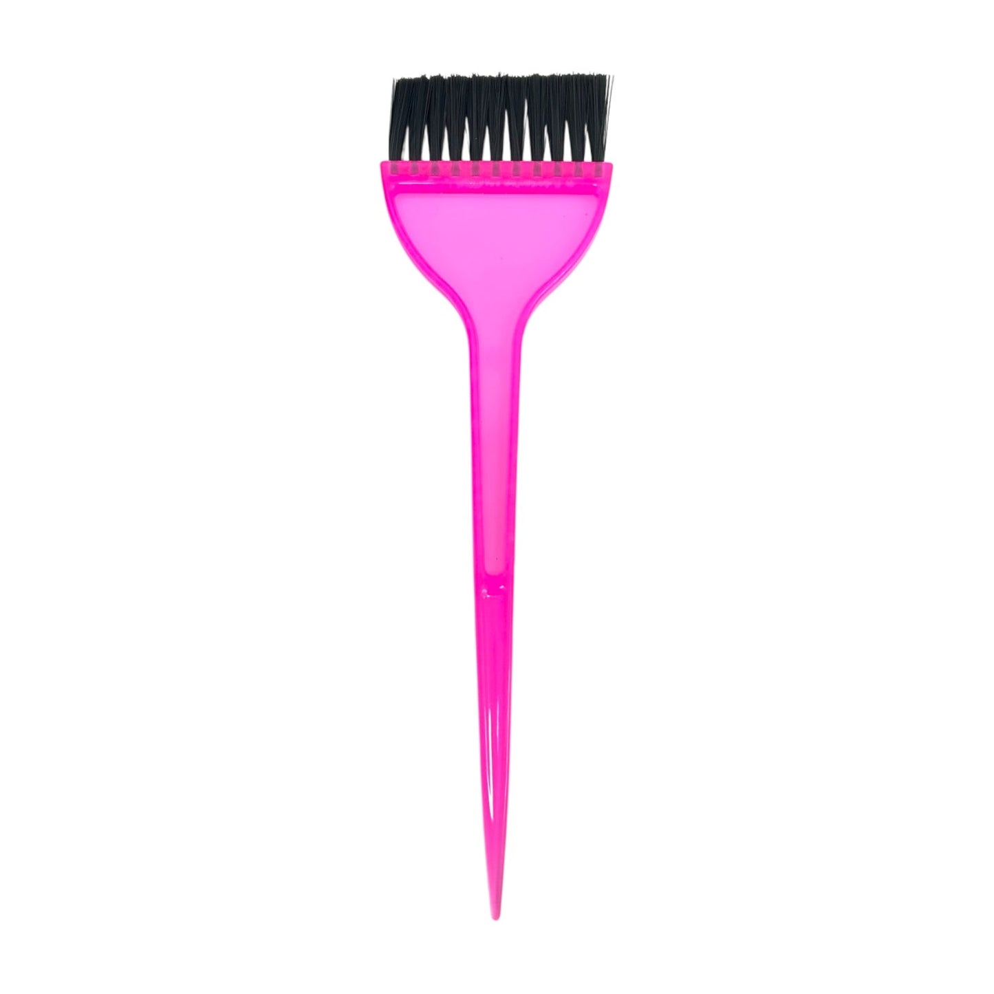 BROCHA PARA TINTE