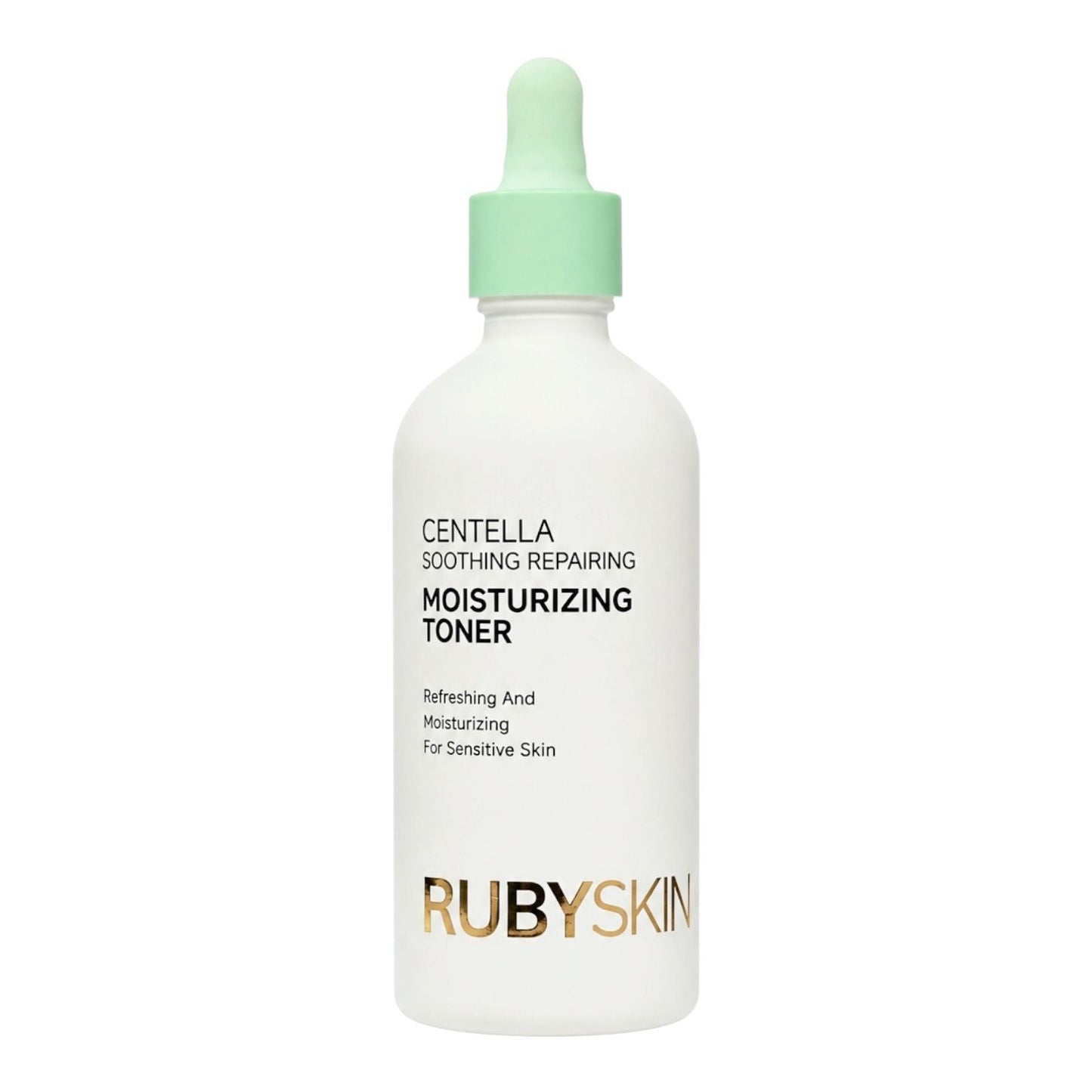 TONICO FACIAL DE CENTELLA RUBYSKIN