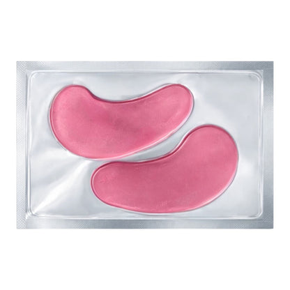 PARCHE COLAGENO DE OJERAS