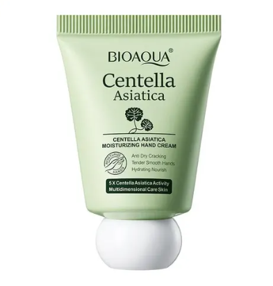CREMA DE MANOS CENTELLA 30G BIOAQUA