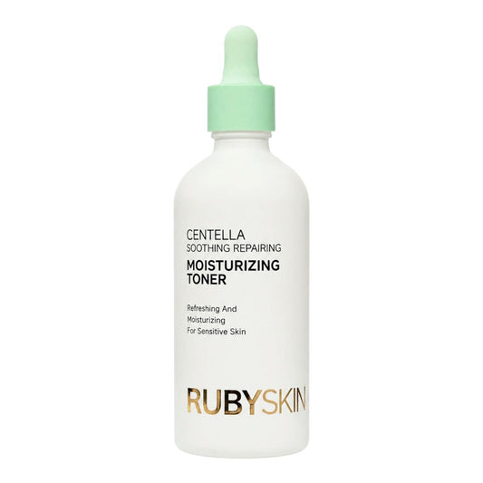 TONICO FACIAL DE CENTELLA RUBYSKIN