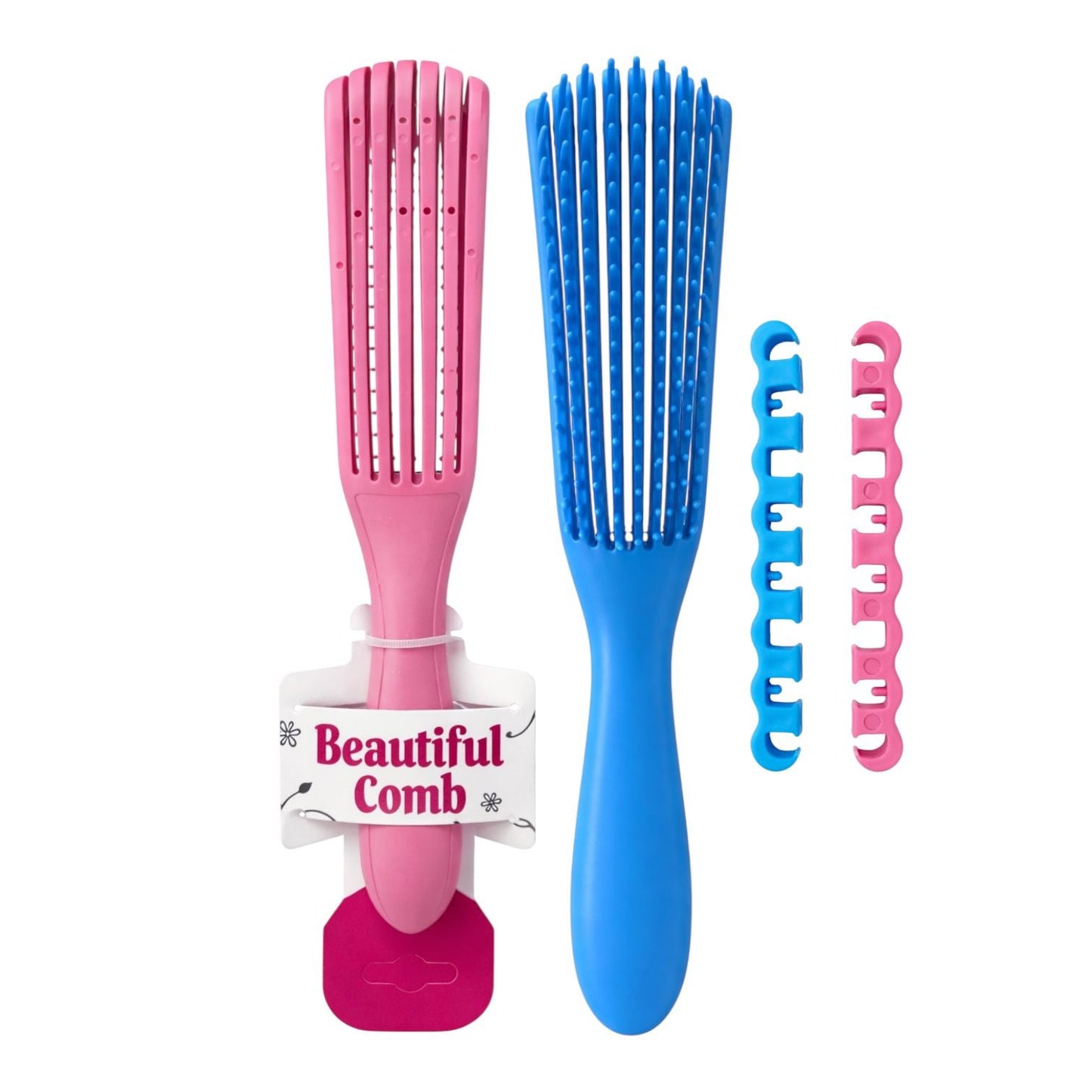 CEPILLO ANTIFRIZZ