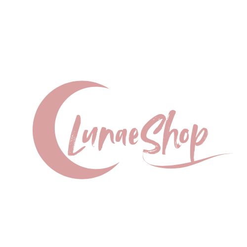 LUNAESHOP
