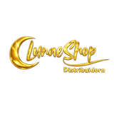LUNAESHOP