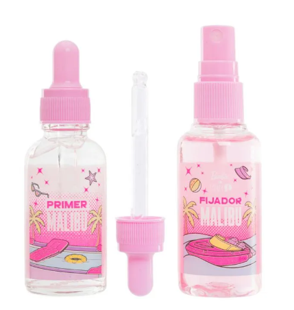 KIT PRIME Y FIJADOR