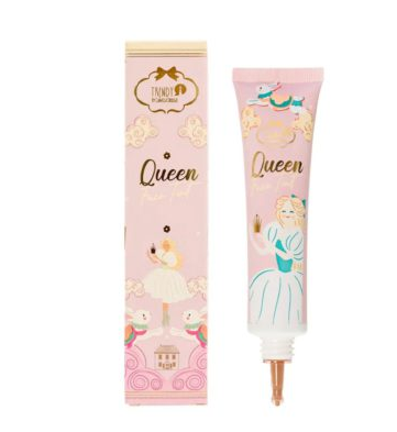 BASE QUEEN