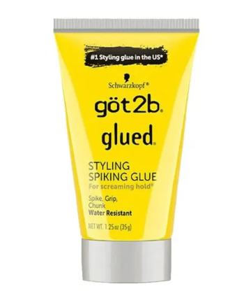 GEL DE CEJAS GOT28