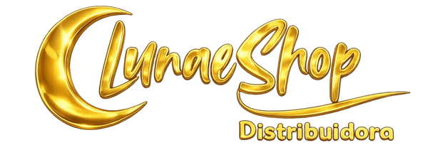 LUNAESHOP
